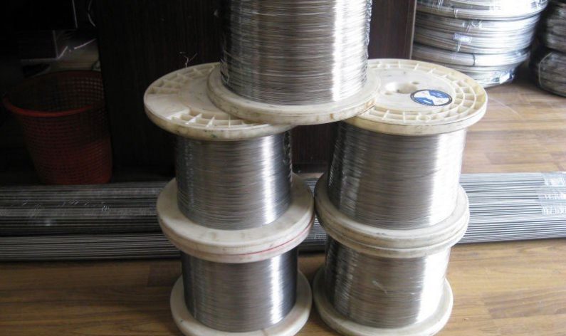 alloy-400-monel-400-1