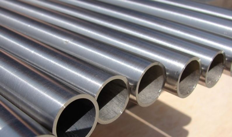 alloy-400-monel-400-2