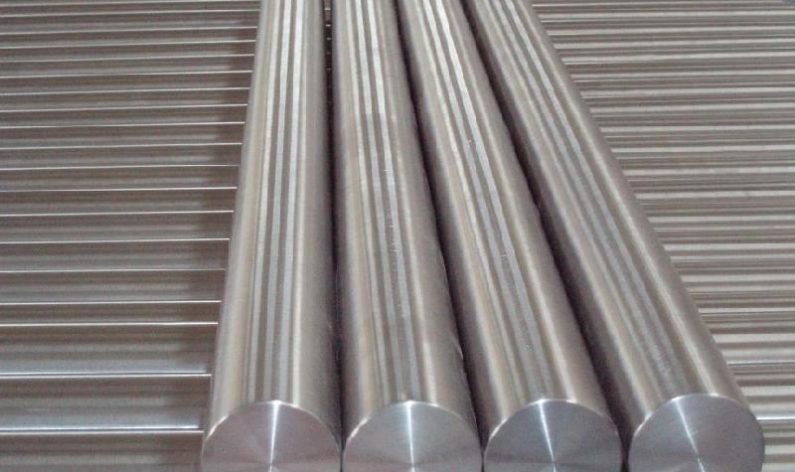 alloy-400-monel-400-5