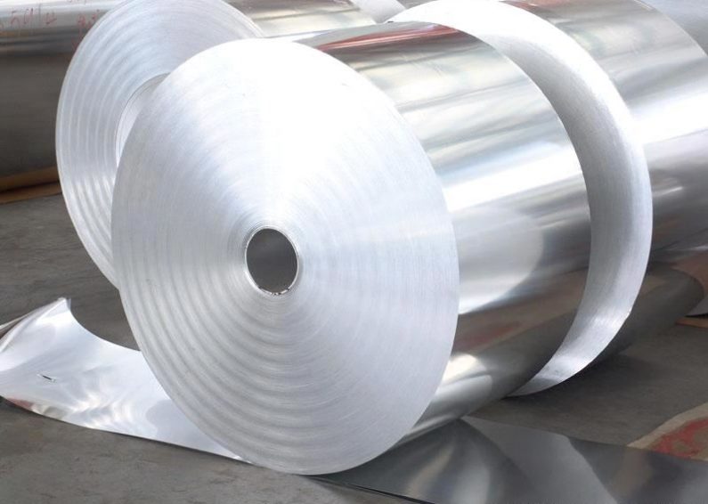 alloy-601-inconel-601-1