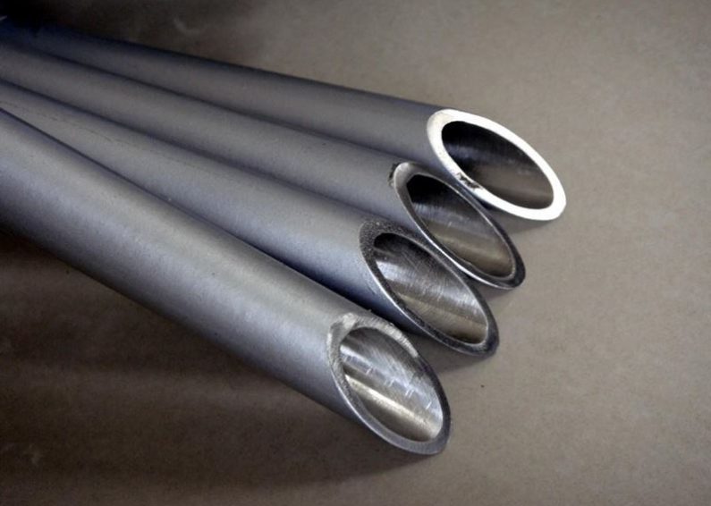 alloy-601-inconel-601-4