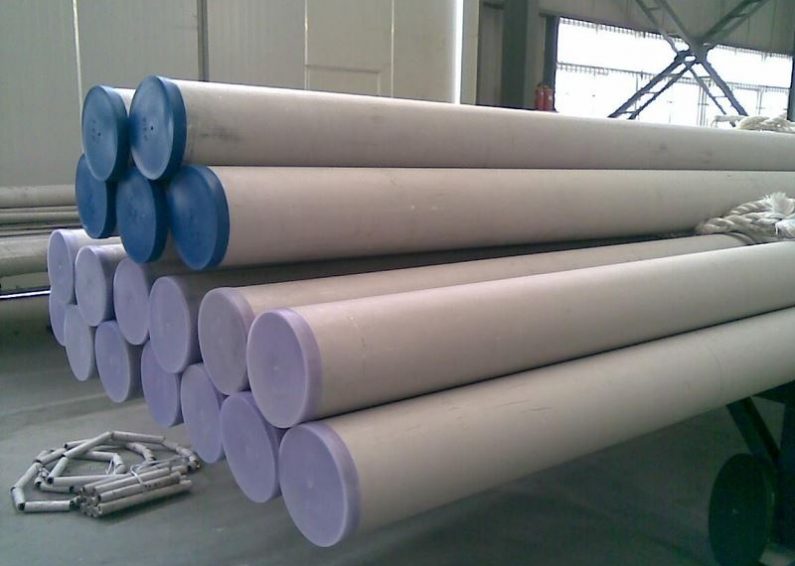 alloy-601-inconel-601-6