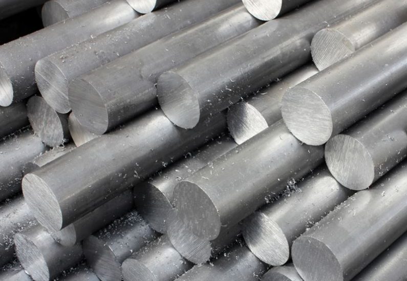 alloy-625-inconel-625-1