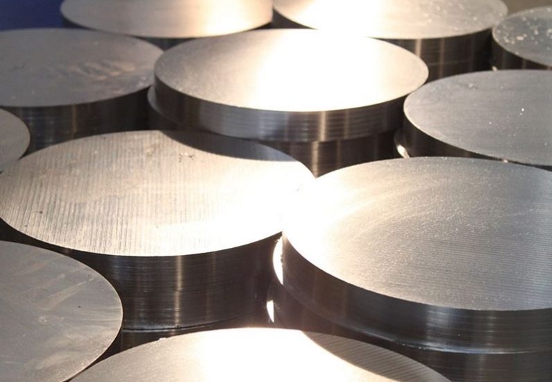 Alloy 625 / Inconel 625 ® – BSW Metals