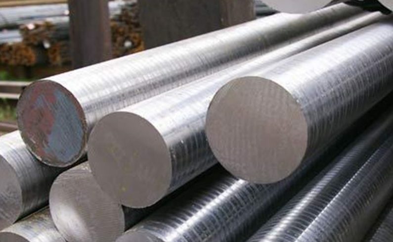 alloy-718-inconel-718-1