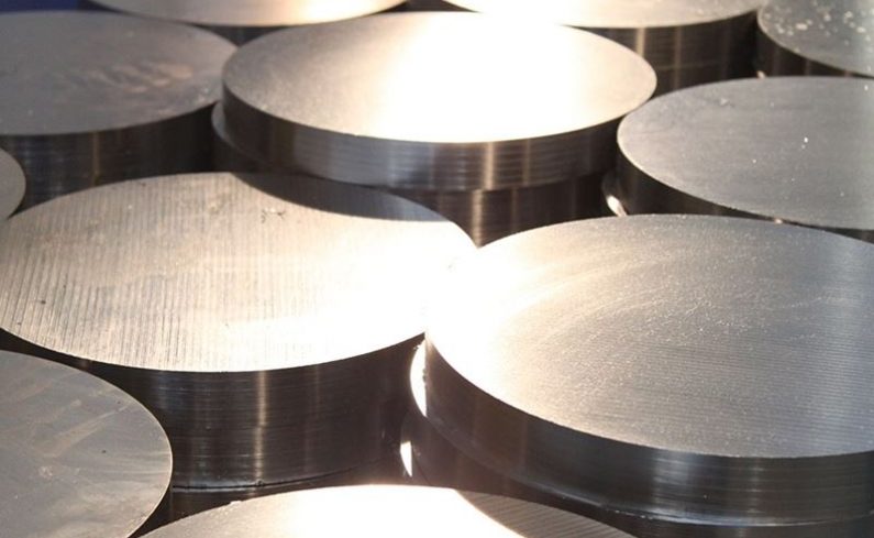 alloy-718-inconel-718-4