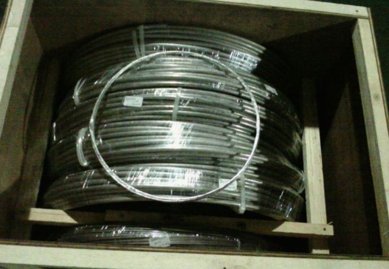 alloy-x-750-inconel-x-750-1