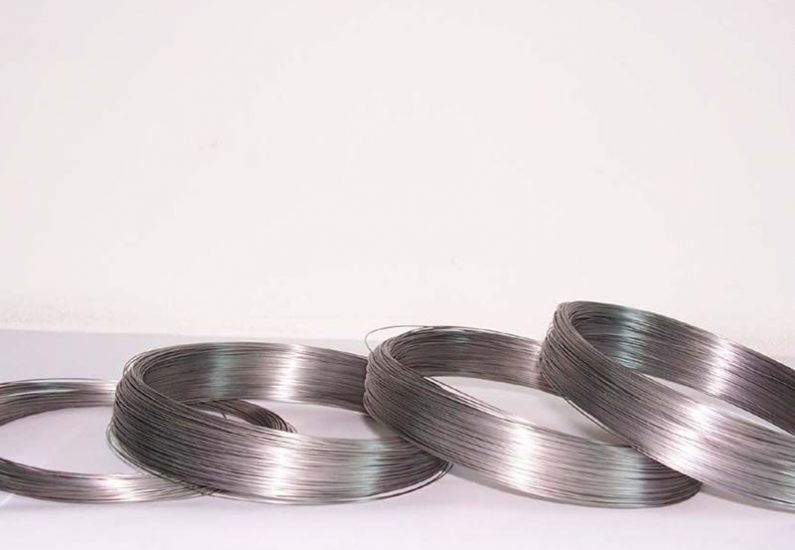 alloy-x-750-inconel-x-750-2