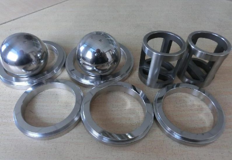 alloy-x-750-inconel-x-750-3