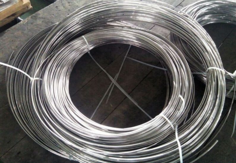 alloy-x-750-inconel-x-750-4